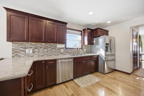 15476 Trillium Trail Lake Park MN 56554