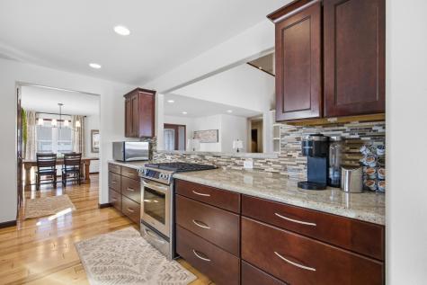 15476 Trillium Trail Lake Park MN 56554