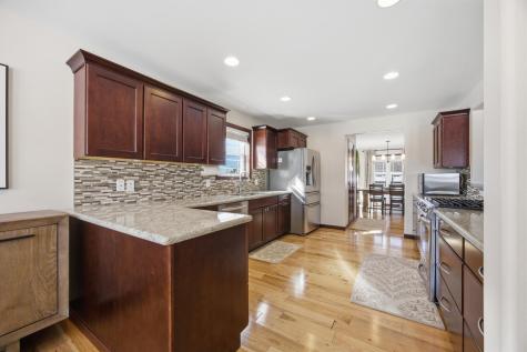 15476 Trillium Trail Lake Park MN 56554