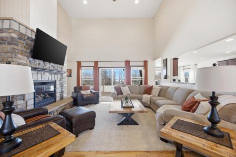 15476 Trillium Trail Lake Park MN 56554