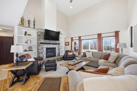 15476 Trillium Trail Lake Park MN 56554
