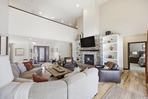 15476 Trillium Trail Lake Park MN 56554
