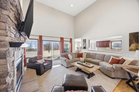 15476 Trillium Trail Lake Park MN 56554