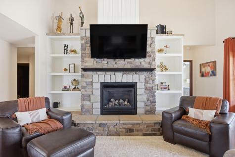 15476 Trillium Trail Lake Park MN 56554