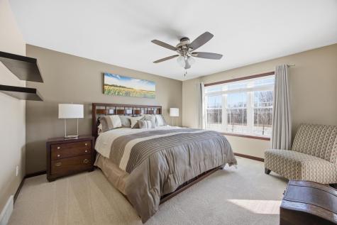 15476 Trillium Trail Lake Park MN 56554