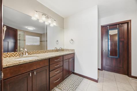 15476 Trillium Trail Lake Park MN 56554