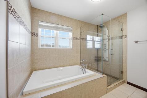 15476 Trillium Trail Lake Park MN 56554