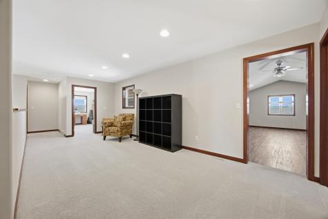 15476 Trillium Trail Lake Park MN 56554