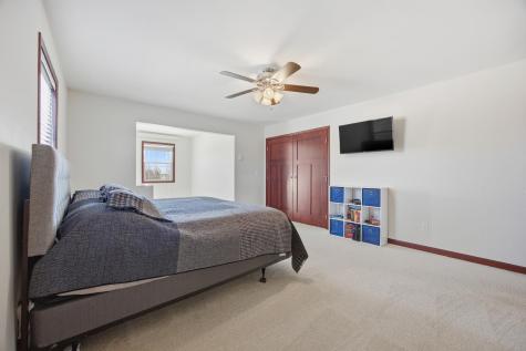 15476 Trillium Trail Lake Park MN 56554