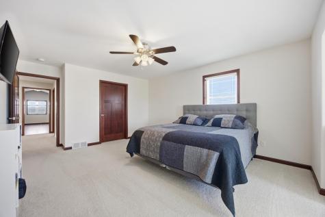 15476 Trillium Trail Lake Park MN 56554