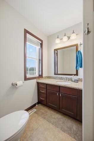 15476 Trillium Trail Lake Park MN 56554