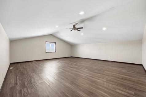 15476 Trillium Trail Lake Park MN 56554