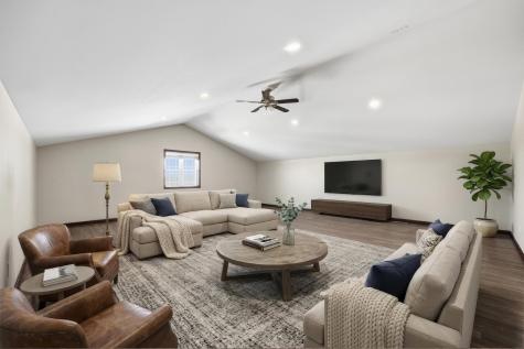 15476 Trillium Trail Lake Park MN 56554
