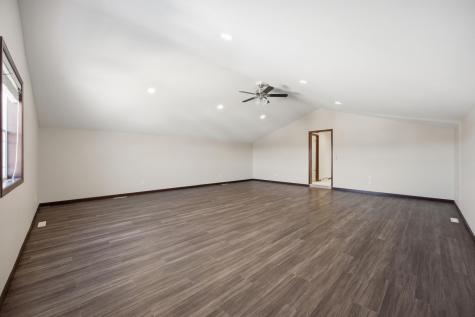 15476 Trillium Trail Lake Park MN 56554