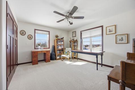 15476 Trillium Trail Lake Park MN 56554