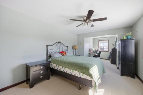 15476 Trillium Trail Lake Park MN 56554