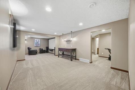 15476 Trillium Trail Lake Park MN 56554