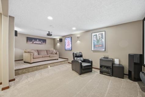 15476 Trillium Trail Lake Park MN 56554