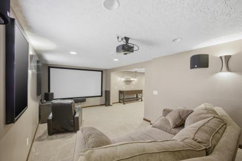 15476 Trillium Trail Lake Park MN 56554