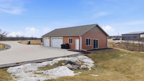 15476 Trillium Trail Lake Park MN 56554