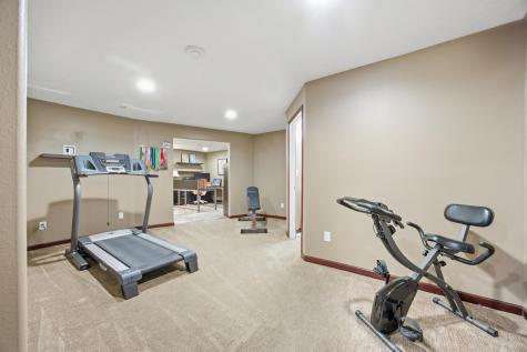15476 Trillium Trail Lake Park MN 56554