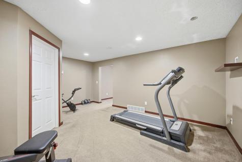 15476 Trillium Trail Lake Park MN 56554