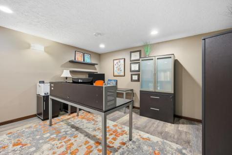 15476 Trillium Trail Lake Park MN 56554