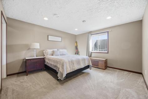 15476 Trillium Trail Lake Park MN 56554