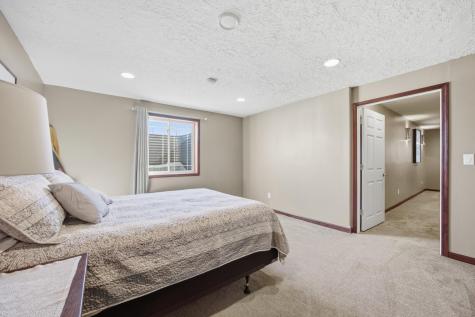 15476 Trillium Trail Lake Park MN 56554