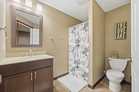 15476 Trillium Trail Lake Park MN 56554
