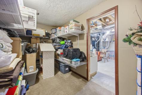 15476 Trillium Trail Lake Park MN 56554