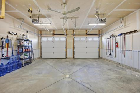 15476 Trillium Trail Lake Park MN 56554