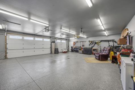 15476 Trillium Trail Lake Park MN 56554