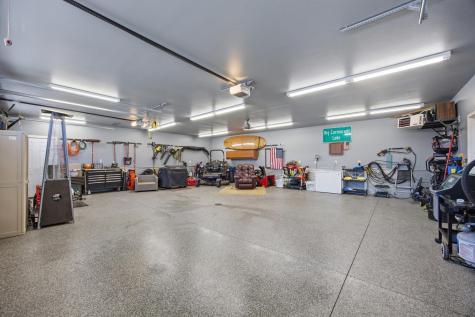 15476 Trillium Trail Lake Park MN 56554