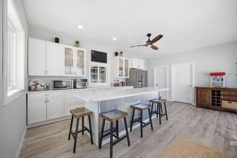 15476 Trillium Trail Lake Park MN 56554