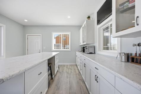 15476 Trillium Trail Lake Park MN 56554