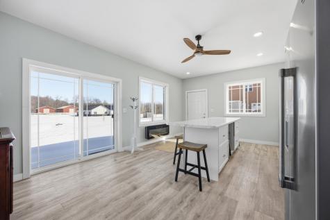 15476 Trillium Trail Lake Park MN 56554