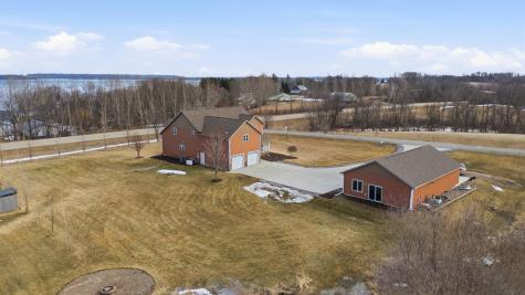15476 Trillium Trail Lake Park MN 56554