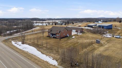 15476 Trillium Trail Lake Park MN 56554