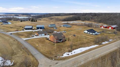 15476 Trillium Trail Lake Park MN 56554