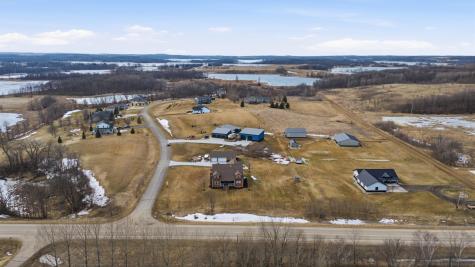 15476 Trillium Trail Lake Park MN 56554