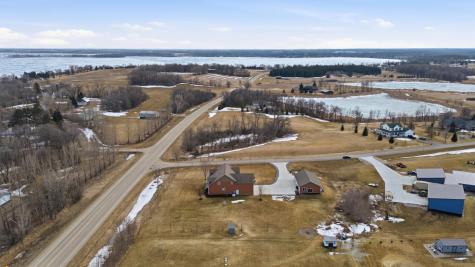 15476 Trillium Trail Lake Park MN 56554