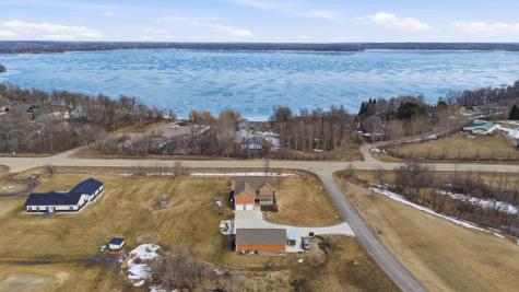 15476 Trillium Trail Lake Park MN 56554