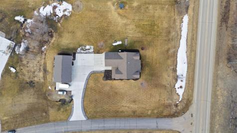 15476 Trillium Trail Lake Park MN 56554