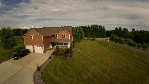 15476 Trillium Trail Lake Park MN 56554