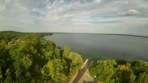 15476 Trillium Trail Lake Park MN 56554