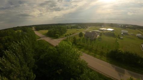 15476 Trillium Trail Lake Park MN 56554