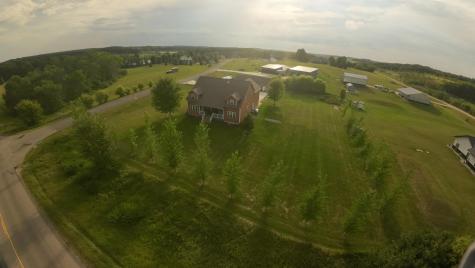 15476 Trillium Trail Lake Park MN 56554