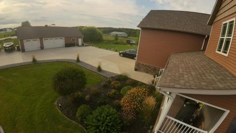 15476 Trillium Trail Lake Park MN 56554