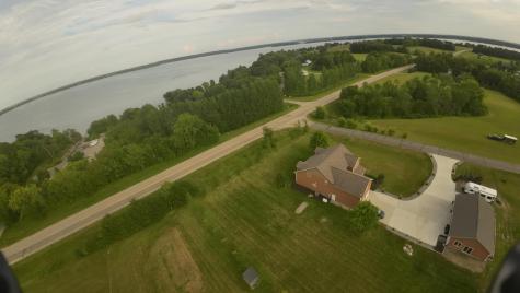 15476 Trillium Trail Lake Park MN 56554